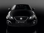 Seat Exeo 2009 года